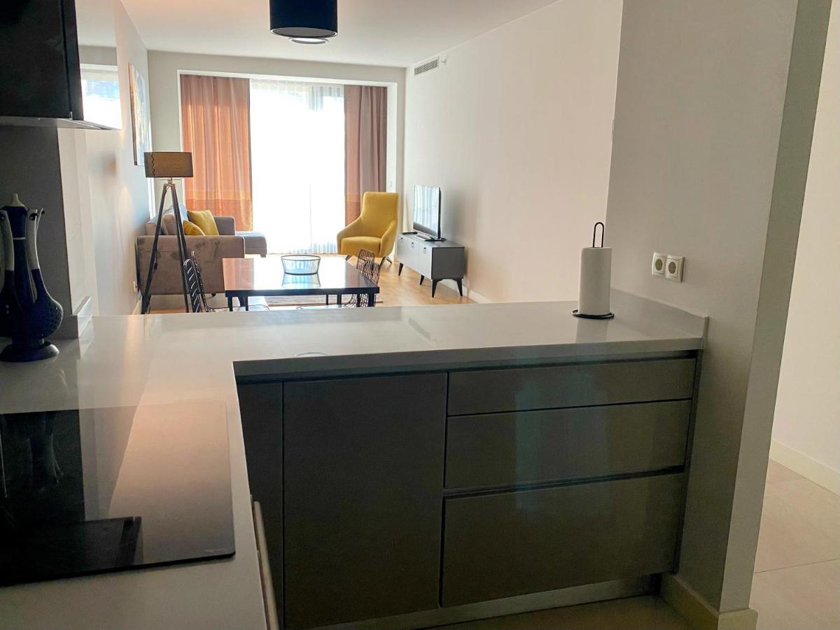 The Y Istanbul Suites エクステリア 写真